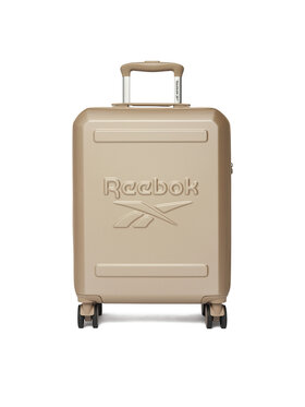 Reebok Reebok Kovček za kabino CEO-RBK-WAL-023-CCC-S Zlata