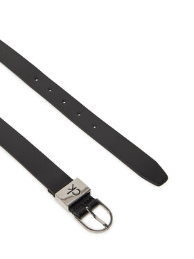 Ζώνη Γυναικεία Calvin Klein