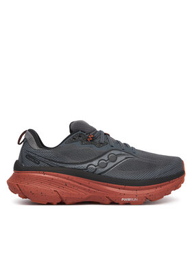 Saucony Saucony Jooksujalatsid Guide TR S101015 Hall