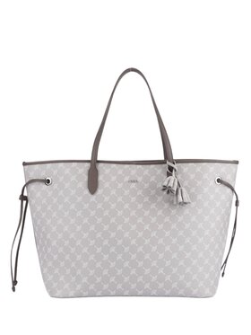 JOOP! JOOP! Torba na zakupy 242587 Szary