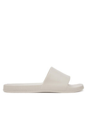 Jack&Jones Jack&Jones Šľapky Jfwjerry 12249076 Biela