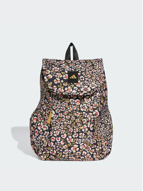 adidas adidas Seljakott Adidas Farm Backpack KR4076 Värviline