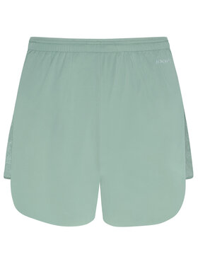 JOOP! JOOP! Sportovní kraťasy 654007 Zelená Regular Fit