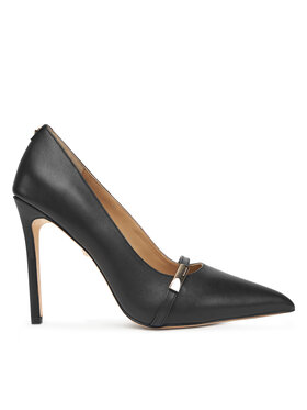 Marciano Guess Marciano Guess Scarpe stiletto 5BGZ41 7324A Nero