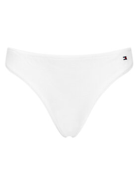 Σετ στρινγκ Tommy Hilfiger φωτογραφία