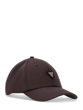 Guess Guess Капелюх 180631 Коричневий