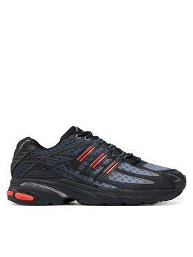 adidas adidas Sportcipők adistar Cushion JH5278 Fekete
