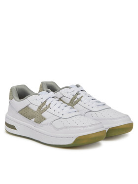 Under Armour Αθλητικά Under Armour - 2