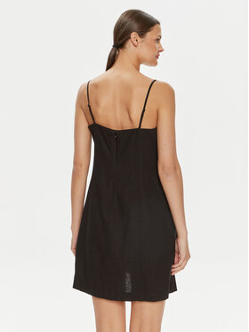 Φόρεμα καλοκαιρινό Gap φωτογραφία