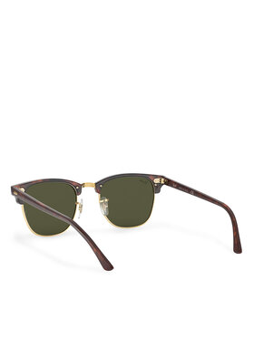 Ray-Ban Γυαλιά ηλίου Ray-Ban - 3