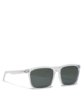Nike Nike Saulesbrilles FD1849 Balts