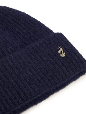 Σκούφος Aulp φωτογραφία