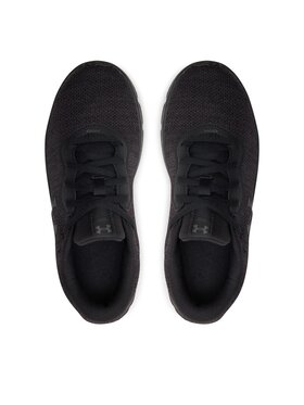 Under Armour Tenisice Za Trčanje Ua W Mojo 2 024131-002 Crna