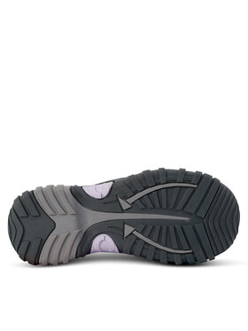 Σανδάλια Regatta φωτογραφία