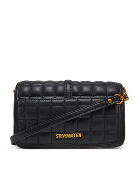 Τσάντα Steve Madden φωτογραφία