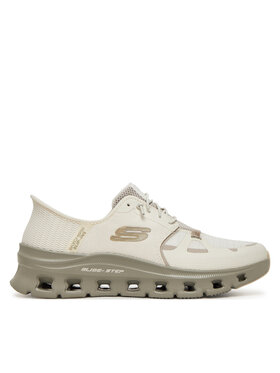 Skechers Skechers Sneakers Glide-Step Pro- 232930/NAT Bej