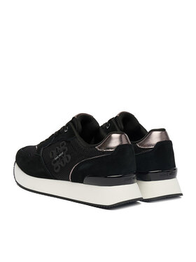 Nine West Αθλητικά Nine West - 6