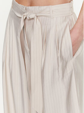 Παντελόνι υφασμάτινο Moss Copenhagen φωτογραφία