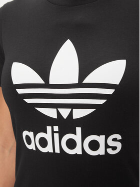 T-Shirt adidas