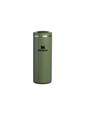 Stanley Stanley Kubek termiczny Aerolight Flip Top Zielony