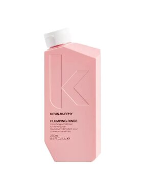 Kevin Murphy Kevin Murphy Odżywka Odżywka do włosów
