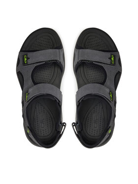 Σανδάλια CMP φωτογραφία