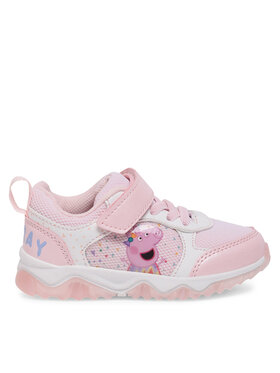 Peppa Pig Peppa Pig Tenisice CP99-SS24-319PP Ružičasta