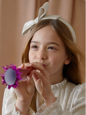 Abel & Lula Abel & Lula Hajpánt 5926 Ekru