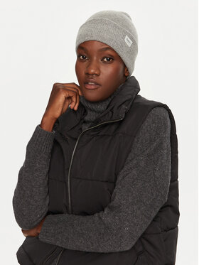 Pepe Jeans Pepe Jeans Шапкa PL040360 Сірий