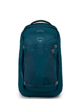 Osprey Osprey Plecak 250243 Błękitny