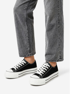 Sneakers Sprandi φωτογραφία