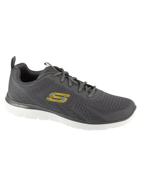 Skechers Skechers Sneakersy Summits-Torre Szary