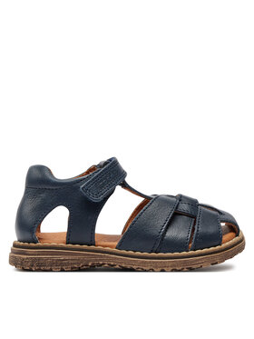 Froddo Froddo Sandale Daros C G3150256 M Albastru