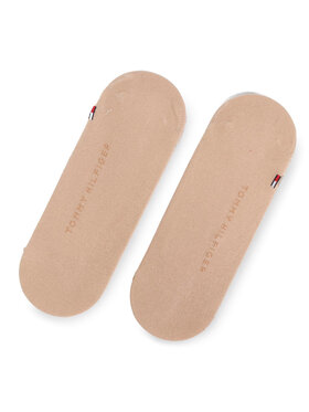 Σοσόνια Tommy Hilfiger φωτογραφία