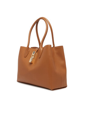 Furla Τσάντα Furla - 6