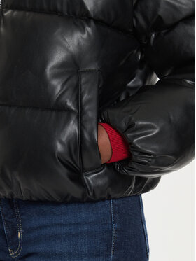 Calvin Klein Jeans Μπουφάν χειμωνιάτικο Calvin Klein Jeans - 5
