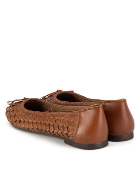 Μπαλαρίνες Lasocki φωτογραφία