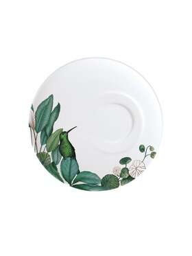 Villeroy & Boch Villeroy & Boch Spodek do filiżanki Villeroy & Boch Avarua Kolorowy