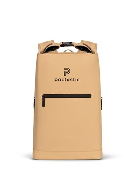 Pactastic Pactastic Torba 283848 Brązowy