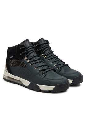 Αθλητικά DC Shoes φωτογραφία