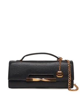 Aldo Aldo Handtasche Novie 14009596 Schwarz
