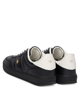 Αθλητικά Tommy Hilfiger