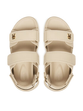 Σανδάλια Tommy Hilfiger