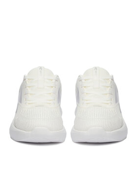 Reebok Αθλητικά Reebok - 4