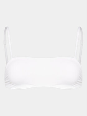 Σουτιέν τοπ Calvin Klein Underwear φωτογραφία