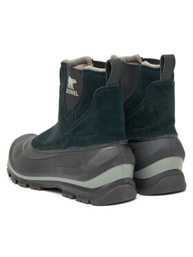 Μπότες Χιονιού Sorel φωτογραφία