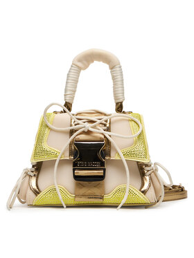Steve Madden Steve Madden Дамска чанта Bdiego-A 13002327 Жълт