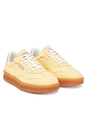 Αθλητικά Steve Madden φωτογραφία