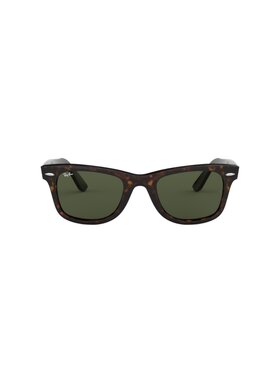 Ray-Ban Ray-Ban Okulary przeciwsłoneczne ot-8053672054699 Kolorowy