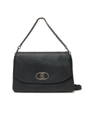 Liu Jo Liu Jo Handtasche AF4223 E0093 Schwarz